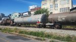 VLI TCF-063458-1
